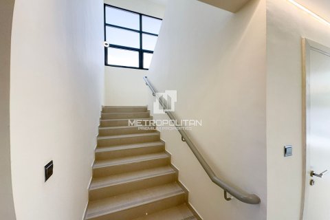 Villa de 6 dormitorios No. 130204 6