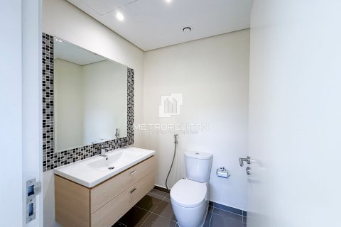 Villa de 6 dormitorios No. 130204 11