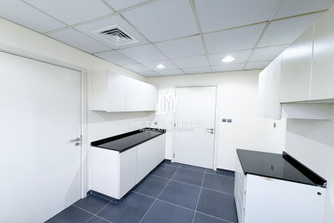 Villa de 6 dormitorios No. 130204 3