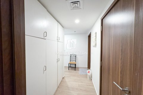 Villa de 6 dormitorios No. 130204 8