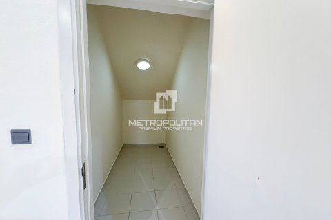 Villa de 6 dormitorios No. 130204 10