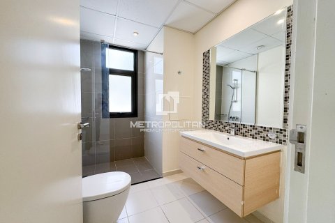 Villa de 6 dormitorios No. 130204 12