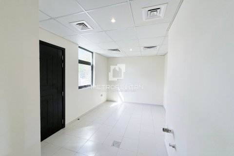 Villa de 6 dormitorios No. 130204 5