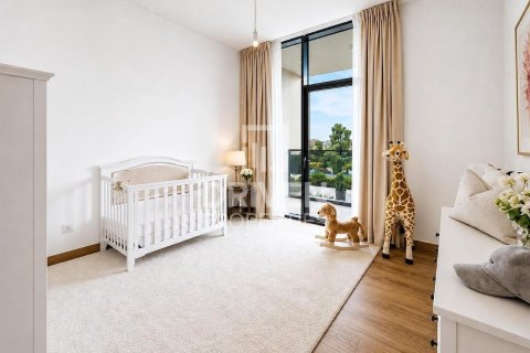 4 bedrooms Villa in District One, UAE No. 204520 10