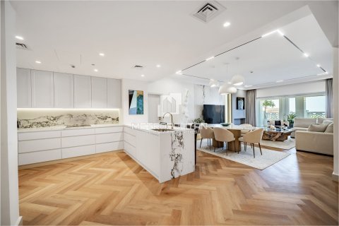 Apartment de 2 dormitorios No. 130088 4