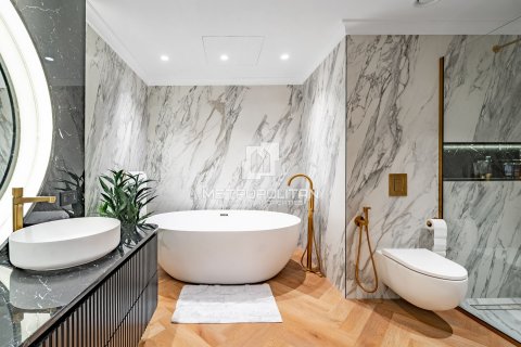 Apartment de 2 dormitorios No. 130088 10