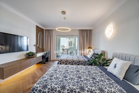 Apartment de 2 dormitorios No. 130088 14