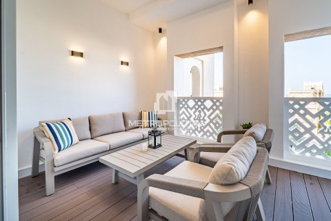 Apartment de 2 dormitorios No. 130088 19