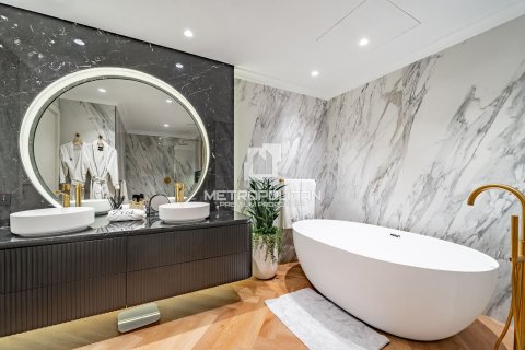 Apartment de 2 dormitorios No. 130088 12