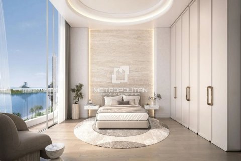 2 bedrooms Apartment No. 130089 6