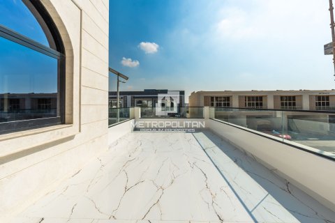 5 غرفة نوم فيلا رقم 130092 29