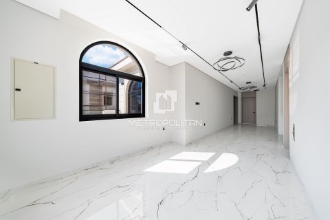 5 غرفة نوم فيلا رقم 130092 9