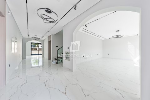 5 غرفة نوم فيلا رقم 130092 13