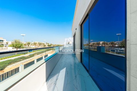 5 غرفة نوم فيلا رقم 130092 27