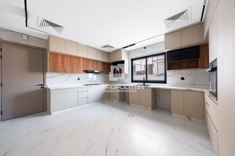 5 غرفة نوم فيلا رقم 130092 11