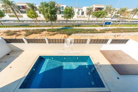 5 غرفة نوم فيلا رقم 130092 3