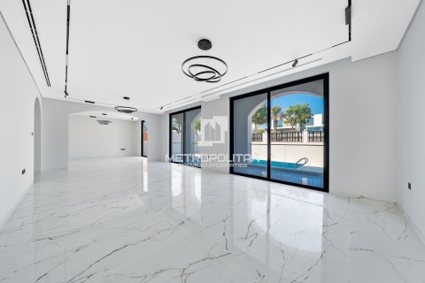 5 غرفة نوم فيلا رقم 130092 17