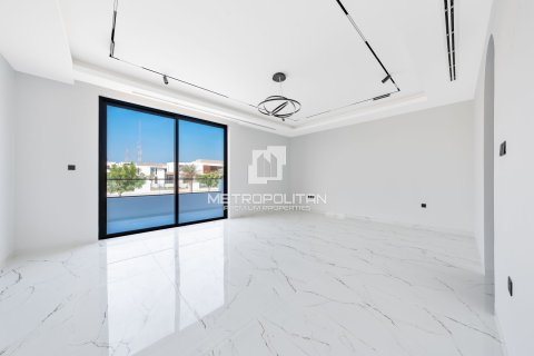 5 غرفة نوم فيلا رقم 130092 20