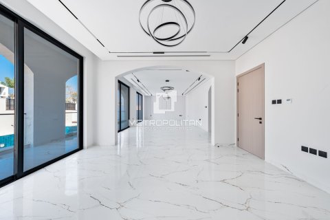 5 غرفة نوم فيلا رقم 130092 16