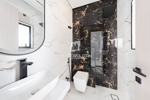 5 غرفة نوم فيلا رقم 130092 18