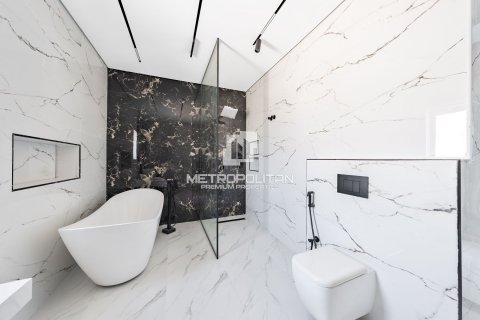 5 غرفة نوم فيلا رقم 130092 22