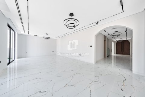 5 غرفة نوم فيلا رقم 130092 6