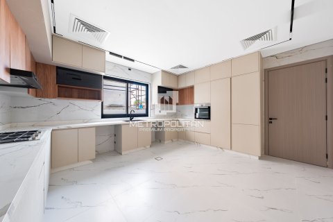 5 غرفة نوم فيلا رقم 130092 7