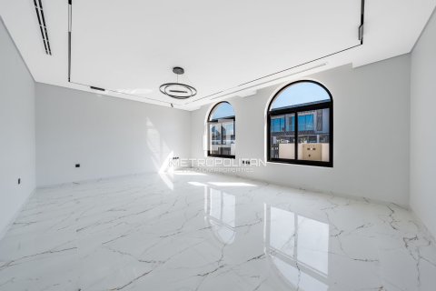 5 غرفة نوم فيلا رقم 130092 12