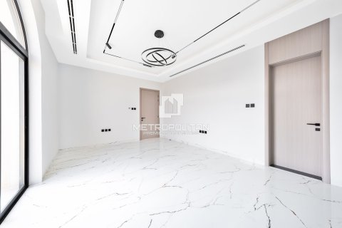 5 غرفة نوم فيلا رقم 130092 19