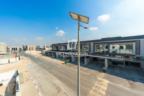 5 غرفة نوم فيلا رقم 130092 26