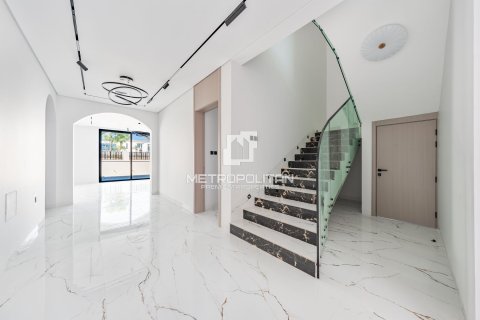 5 غرفة نوم فيلا رقم 130092 14