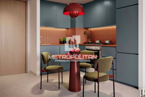 Apartment de 2 dormitorios No. 130087 5