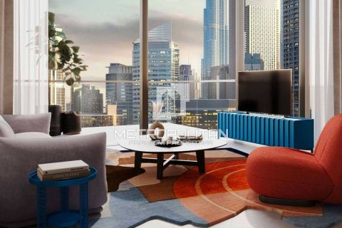 Apartment de 2 dormitorios No. 130087 4