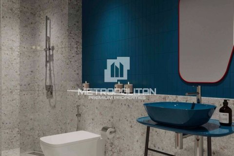 Apartment de 2 dormitorios No. 130087 9