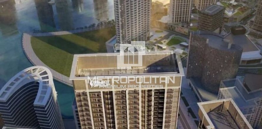 Apartment de 2 dormitorios No. 130087