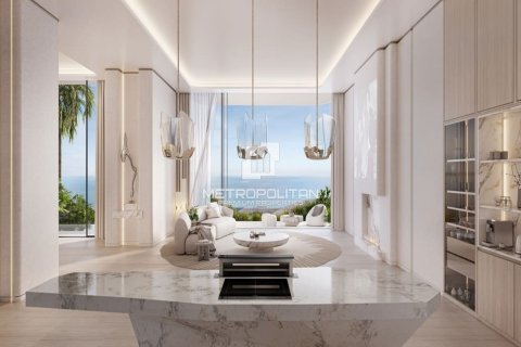 Apartment de 2 dormitorios No. 130091 3