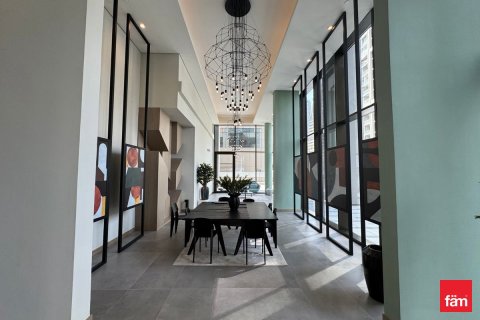 1 bedroom Apartment  No. 119820 16