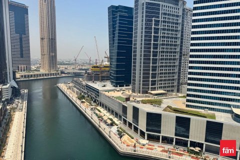 1 bedroom Apartment  No. 119820 23