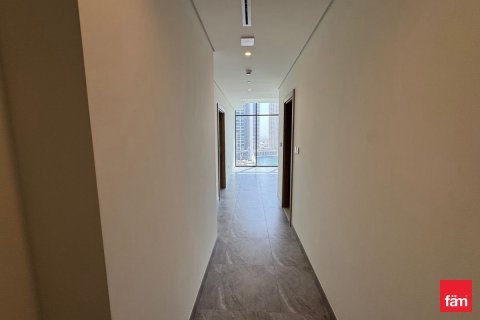 1 bedroom Apartment  No. 119820 10