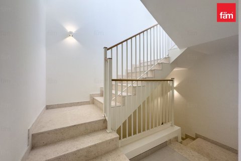 5 bedrooms Villa  No. 119821 30