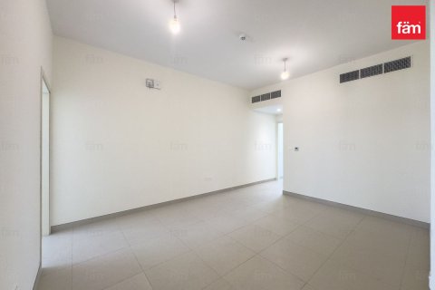 5 bedrooms Villa  No. 119821 14