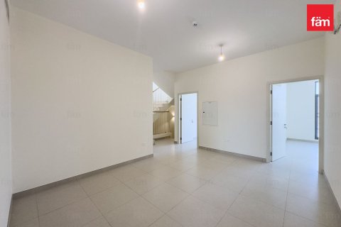 5 bedrooms Villa  No. 119821 13