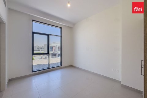 5 bedrooms Villa  No. 119821 21