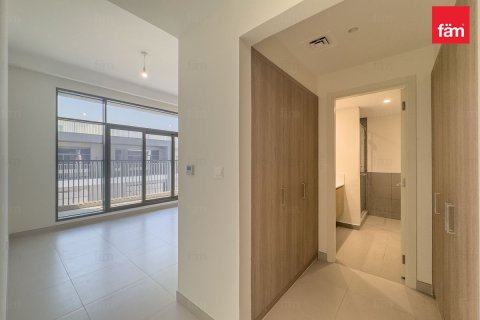 5 bedrooms Villa  No. 119821 26