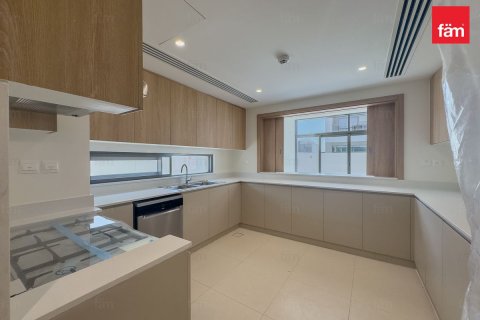 5 bedrooms Villa  No. 119821 7