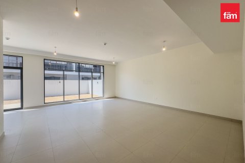 5 bedrooms Villa  No. 119821 6