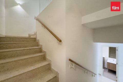 5 bedrooms Villa  No. 119821 29
