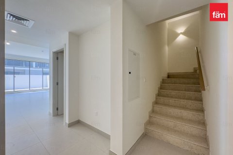 5 bedrooms Villa  No. 119821 28
