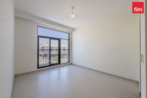 5 bedrooms Villa  No. 119821 16