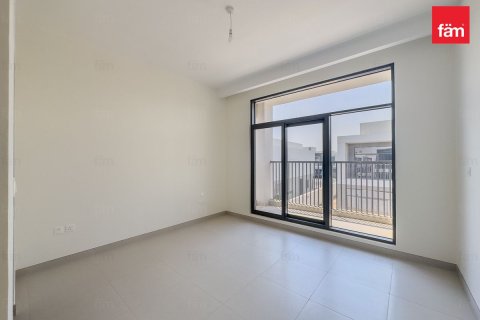 5 bedrooms Villa  No. 119821 17